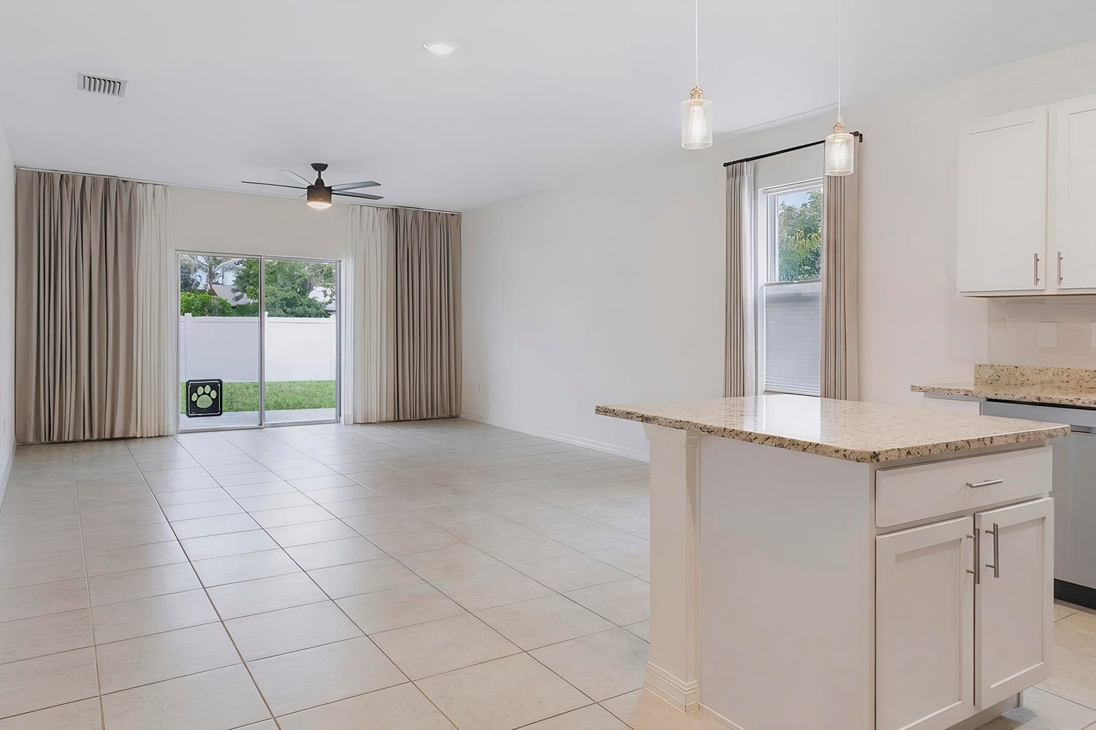 177 SW PISCES Terrace, Port St. Lucie, FL 34984 photo 11