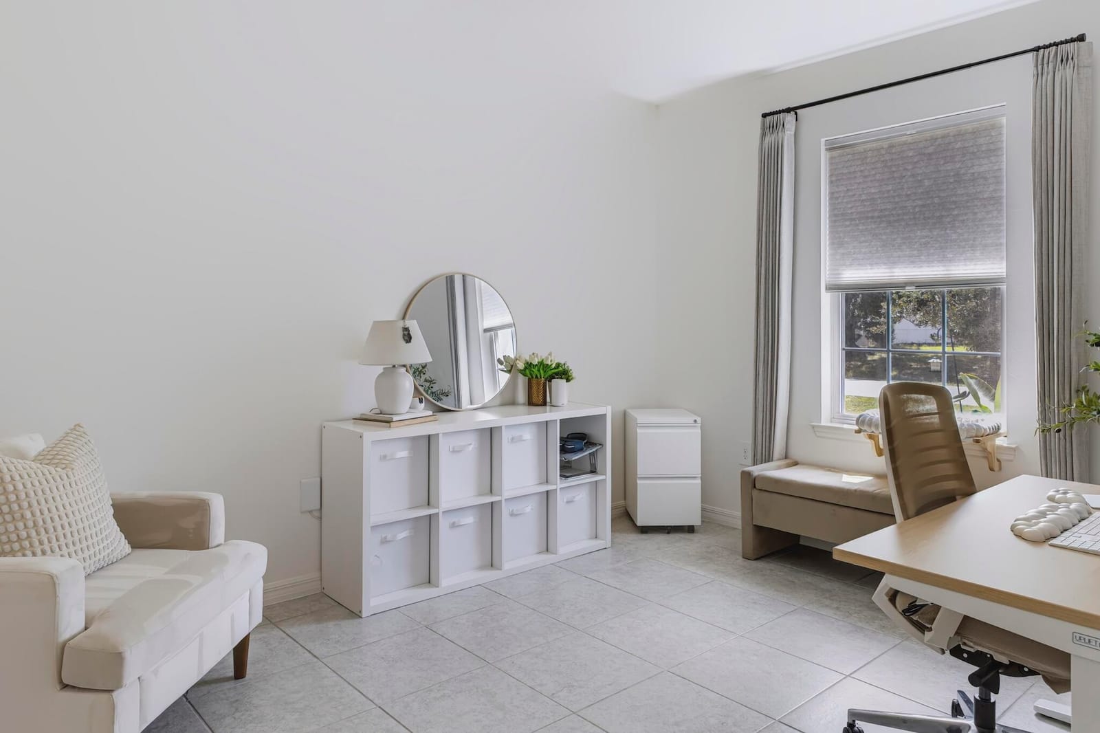 177 SW PISCES Terrace, Port St. Lucie, FL 34984 photo 3