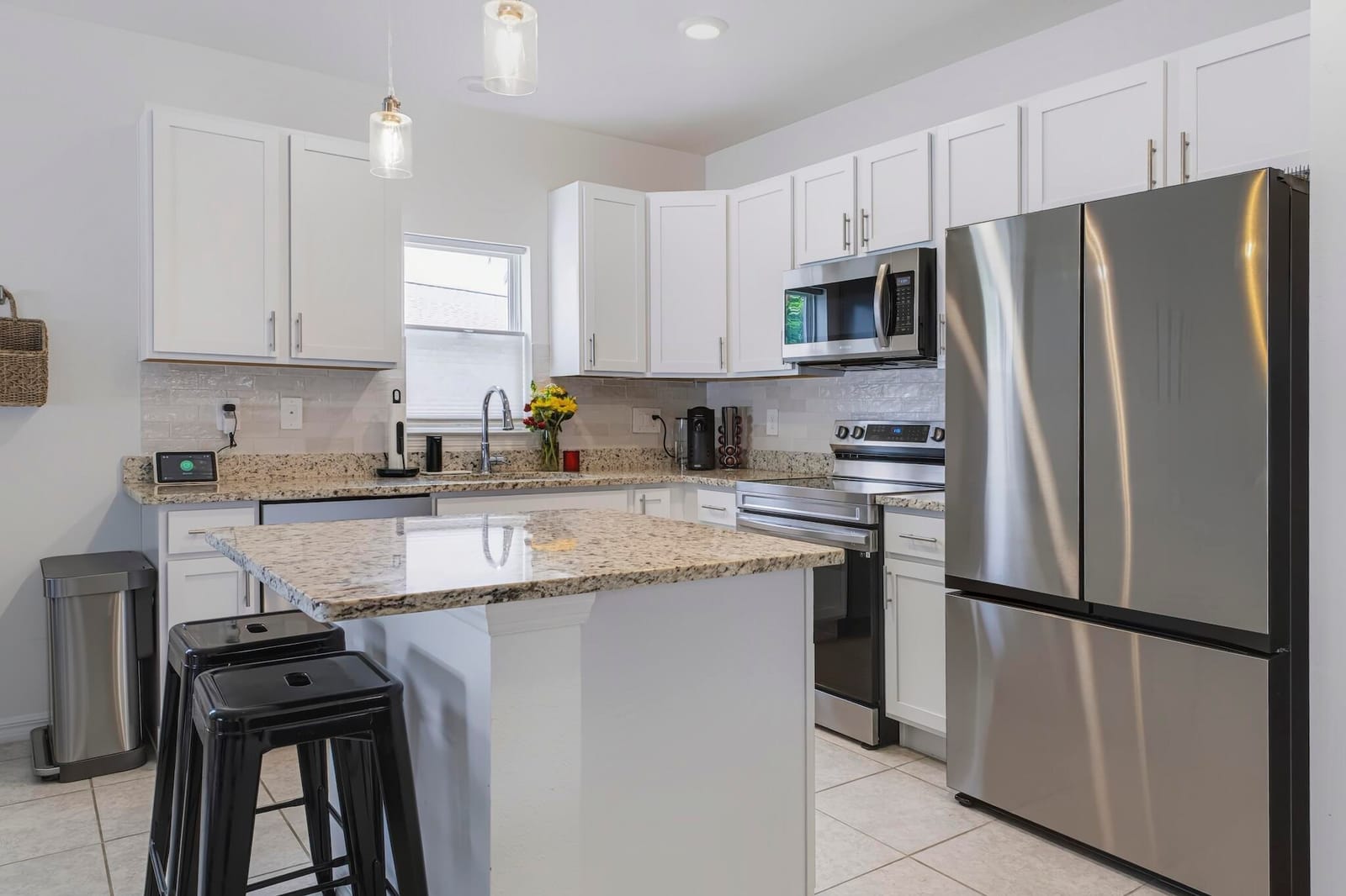 177 SW PISCES Terrace, Port St. Lucie, FL 34984 photo 6