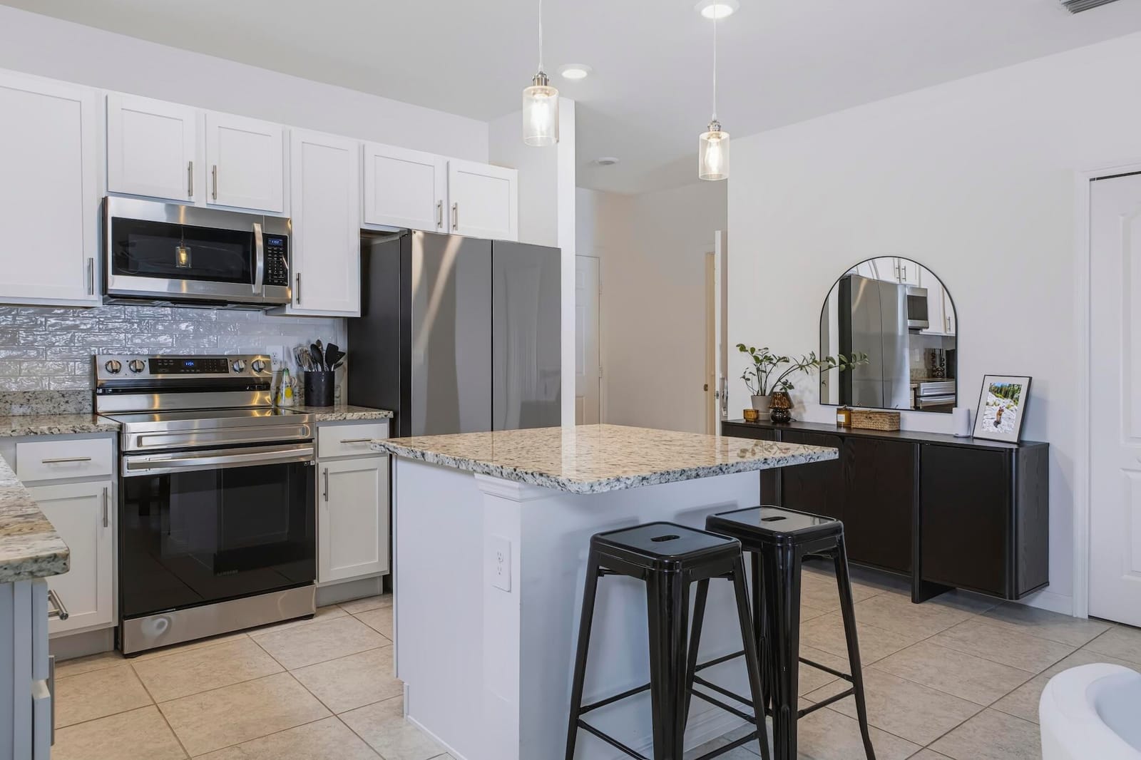 177 SW PISCES Terrace, Port St. Lucie, FL 34984 photo 7