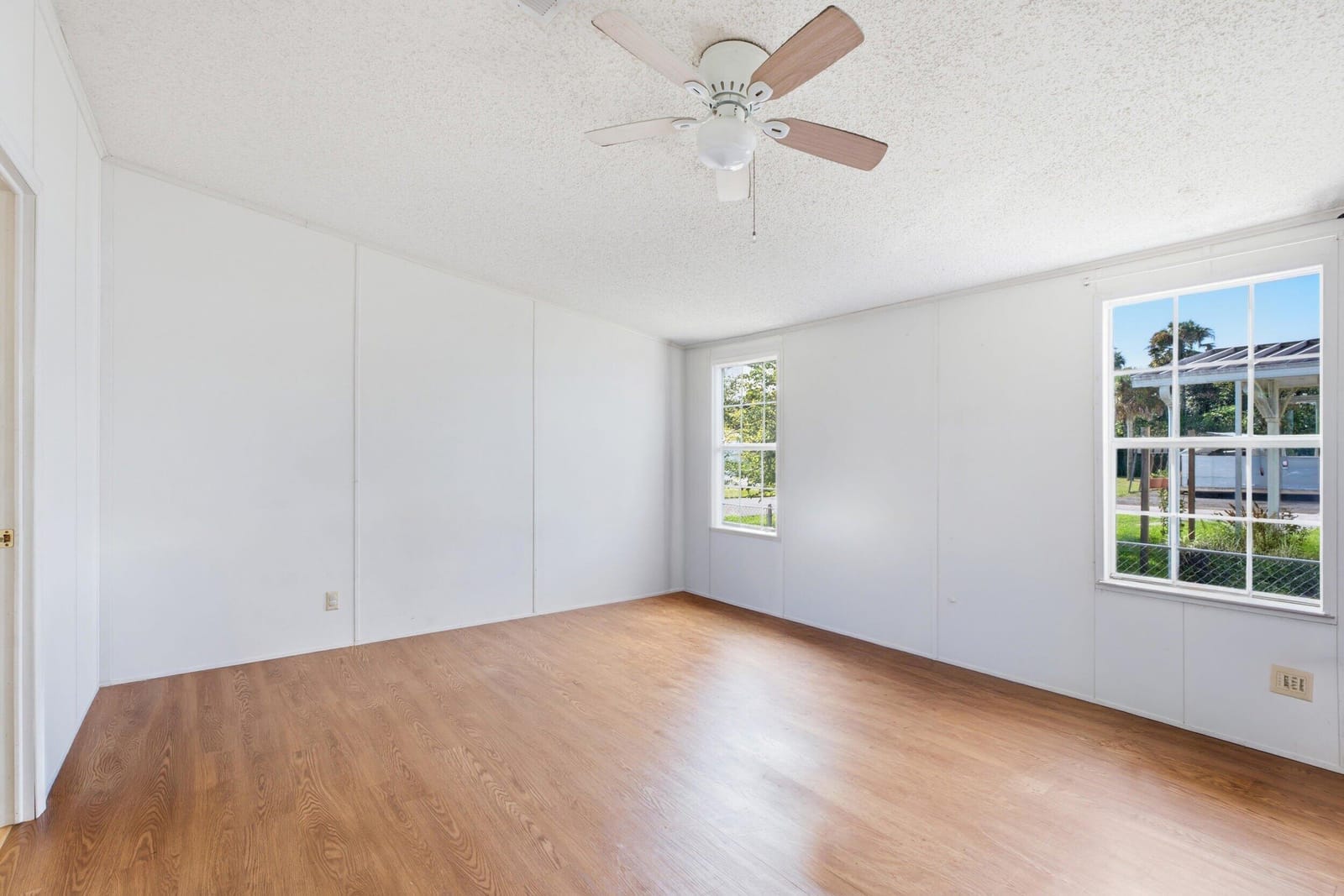 407 NE 9TH Avenue, Okeechobee, FL 34972 photo 14