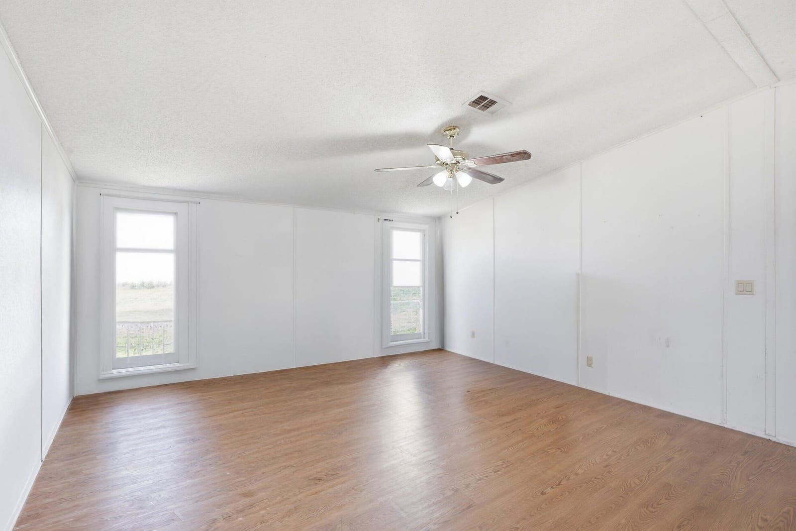 407 NE 9TH Avenue, Okeechobee, FL 34972 photo 15