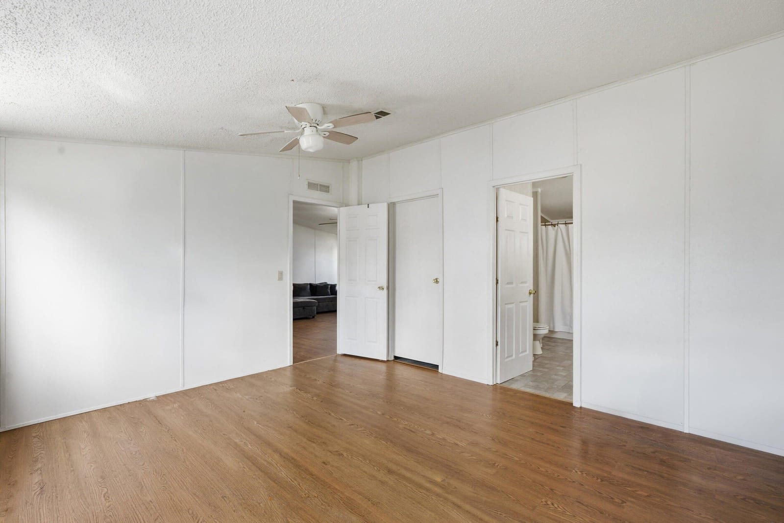 407 NE 9TH Avenue, Okeechobee, FL 34972 photo 16