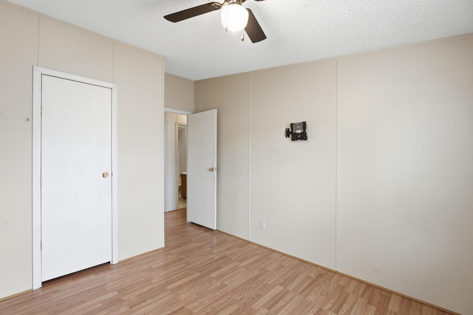407 NE 9TH Avenue, Okeechobee, FL 34972 photo 19