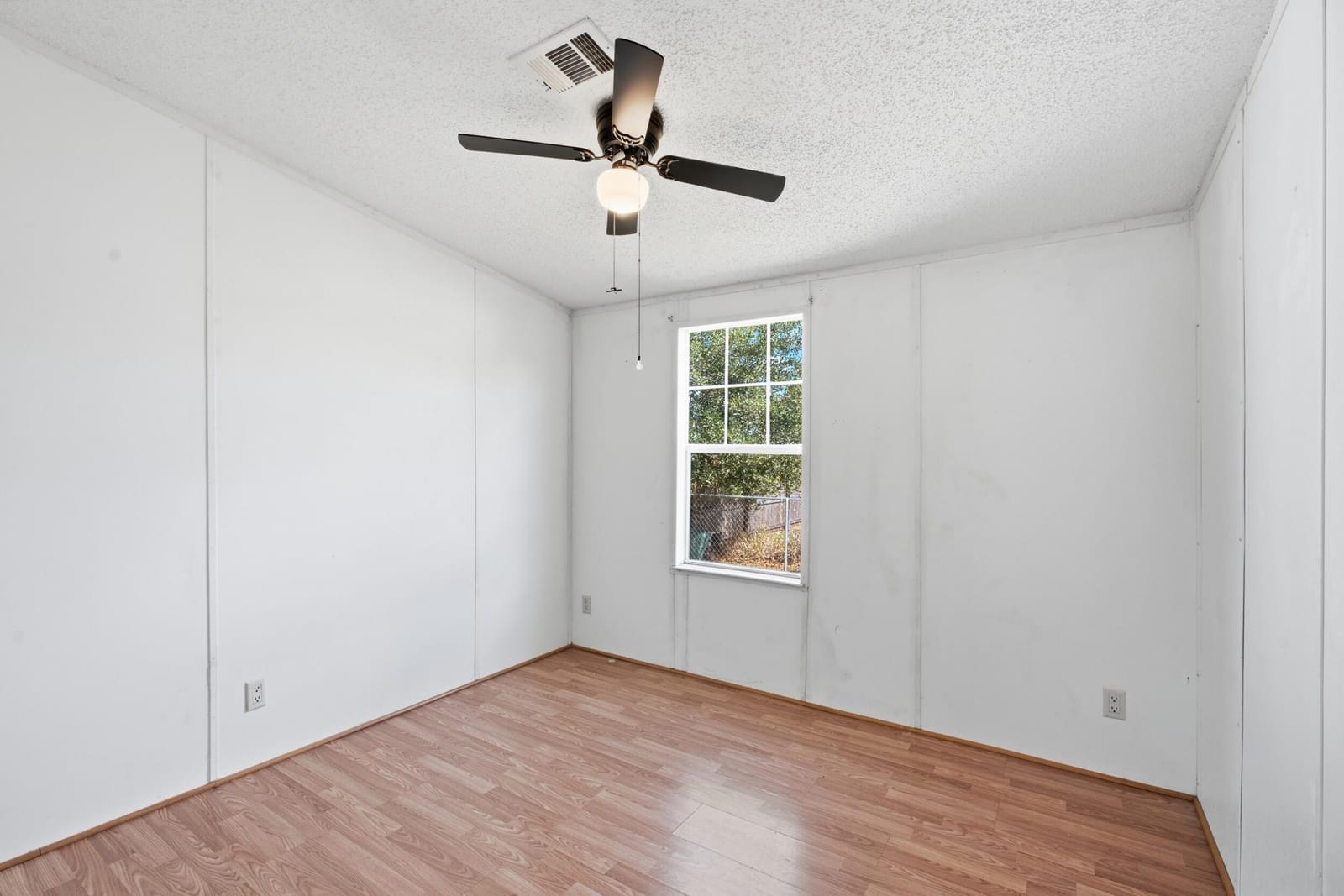 407 NE 9TH Avenue, Okeechobee, FL 34972 photo 21