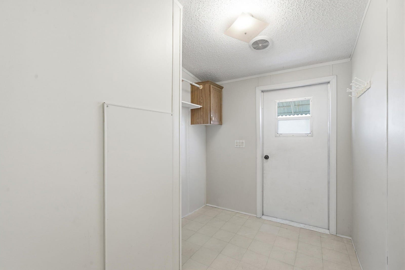 407 NE 9TH Avenue, Okeechobee, FL 34972 photo 26