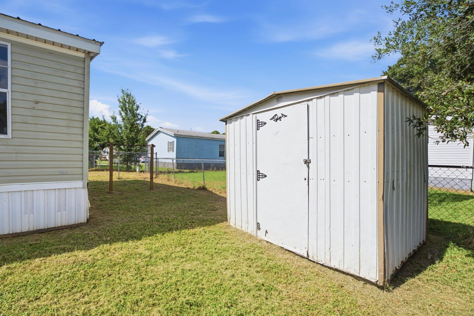 407 NE 9TH Avenue, Okeechobee, FL 34972 photo 27