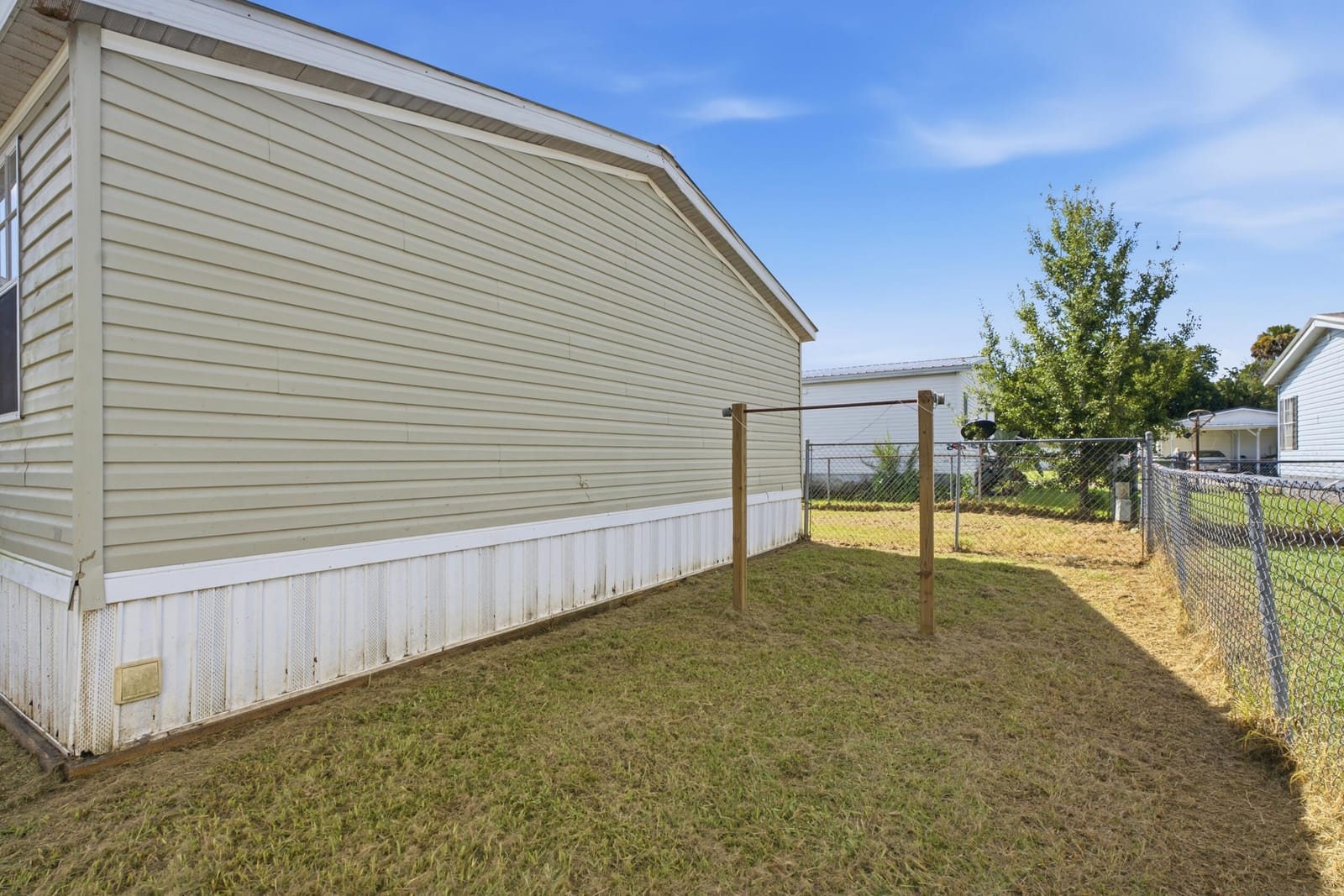 407 NE 9TH Avenue, Okeechobee, FL 34972 photo 28