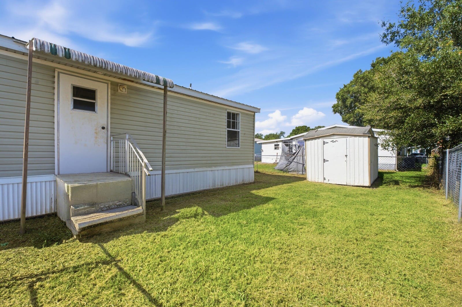 407 NE 9TH Avenue, Okeechobee, FL 34972 photo 29