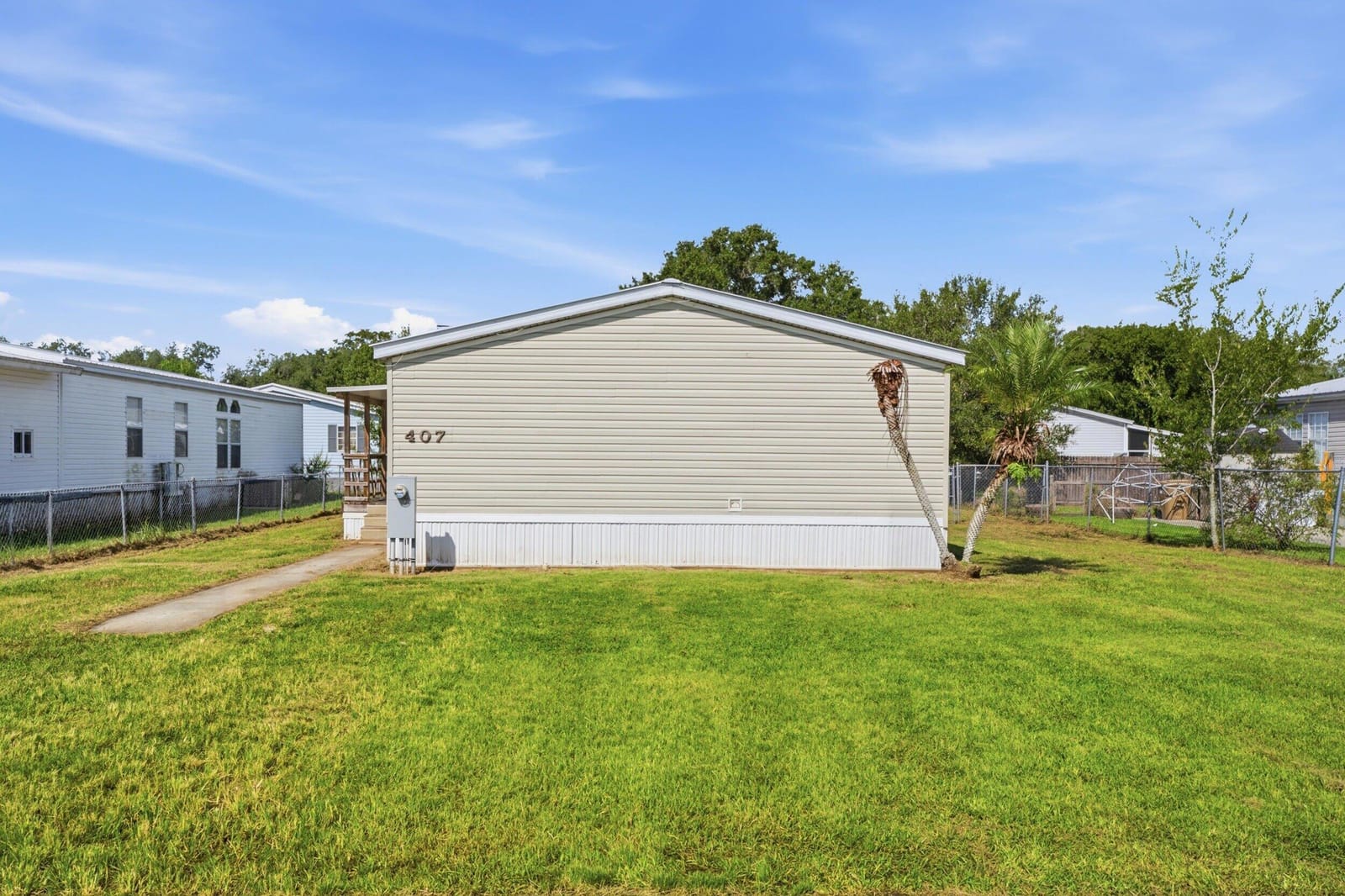 407 NE 9TH Avenue, Okeechobee, FL 34972 photo 30