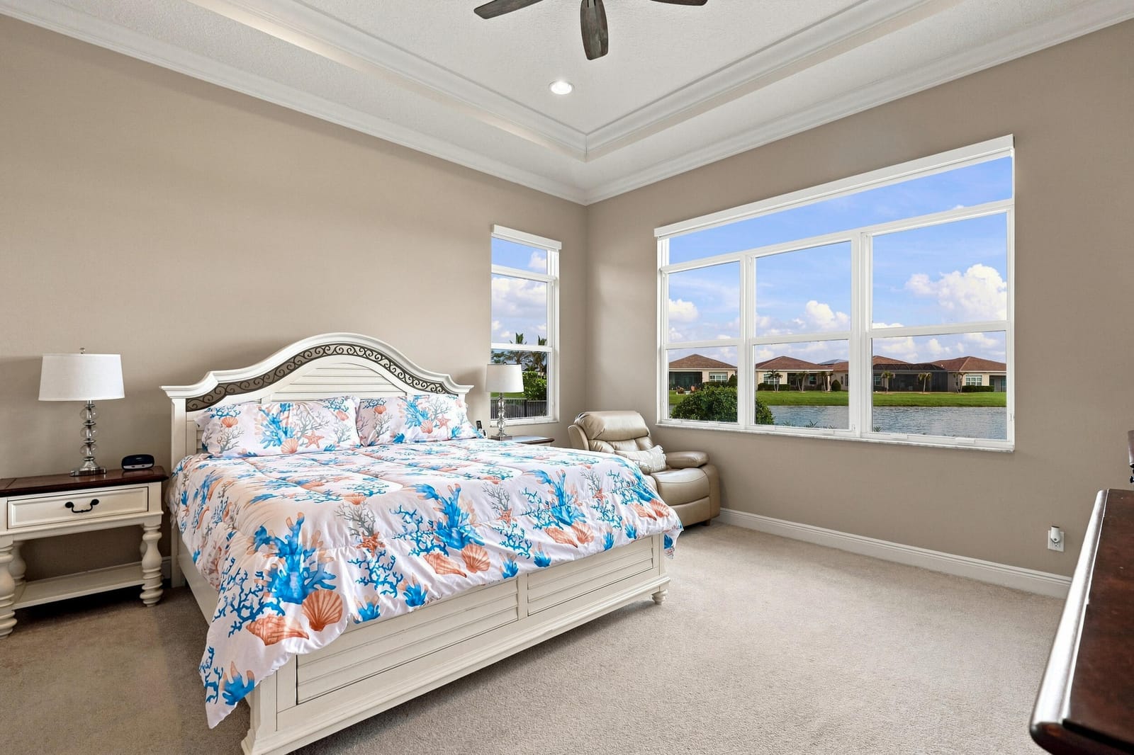 11989 SW Vano Way, Port St. Lucie, FL 34987 photo 19