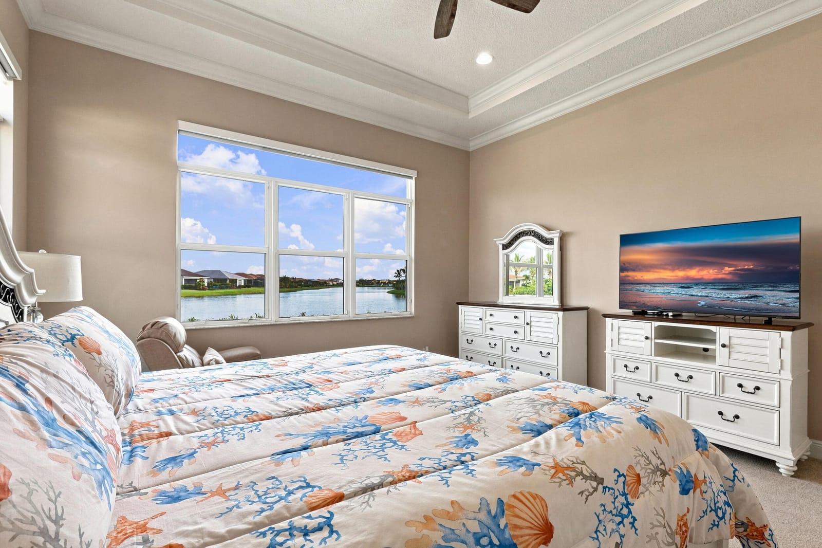 11989 SW Vano Way, Port St. Lucie, FL 34987 photo 22