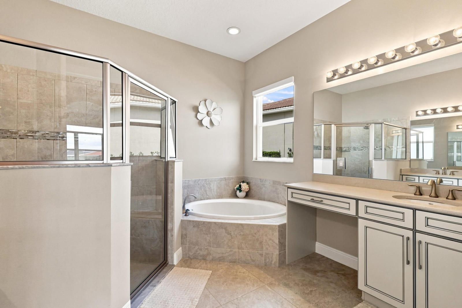 11989 SW Vano Way, Port St. Lucie, FL 34987 photo 24