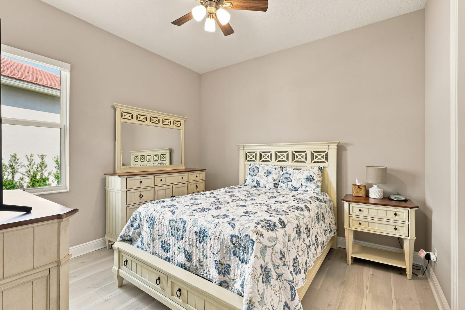 11989 SW Vano Way, Port St. Lucie, FL 34987 photo 26