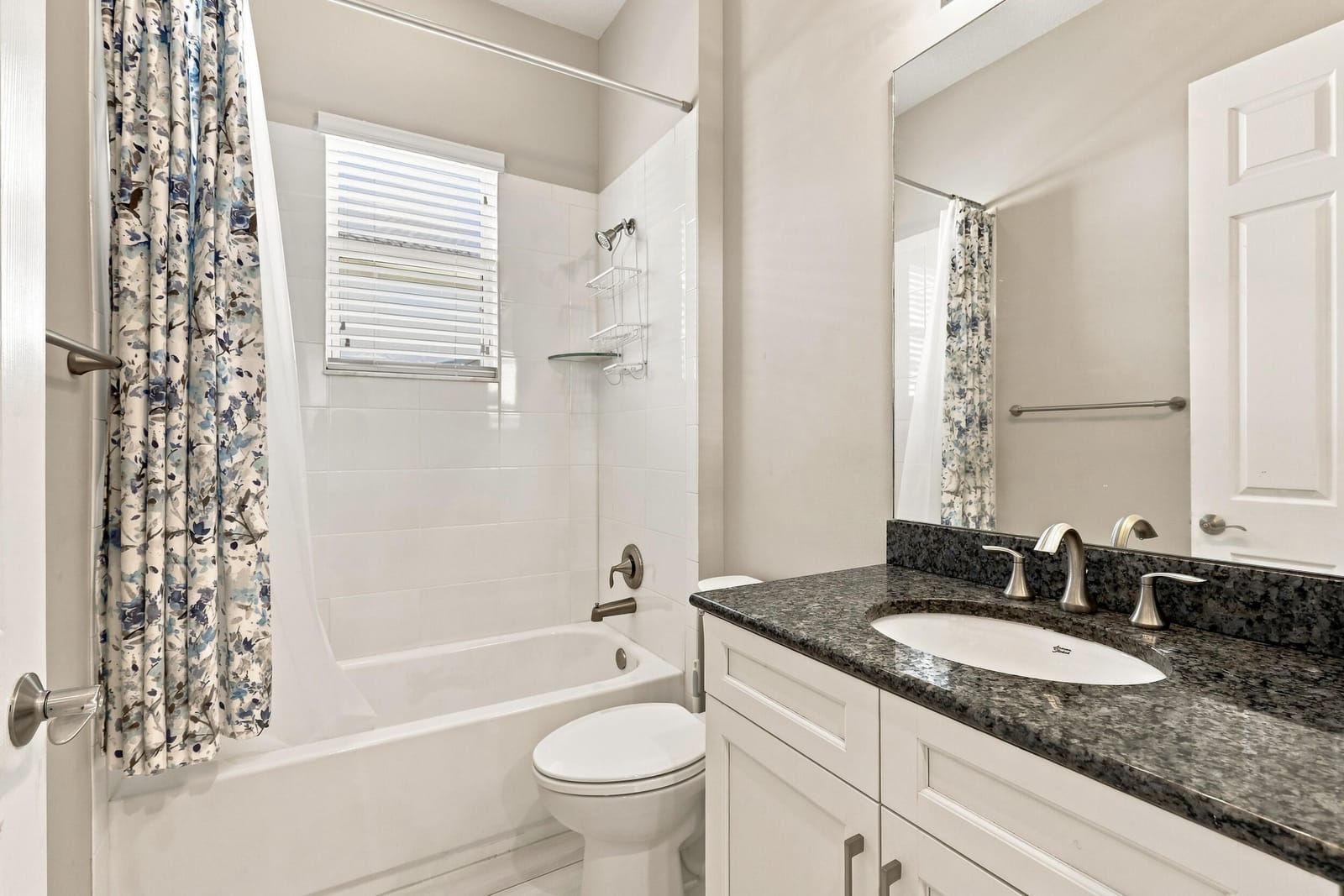 11989 SW Vano Way, Port St. Lucie, FL 34987 photo 30
