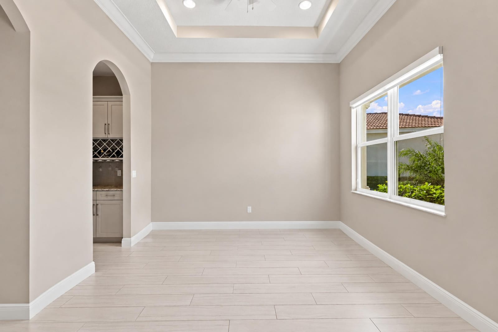 11989 SW Vano Way, Port St. Lucie, FL 34987 photo 7