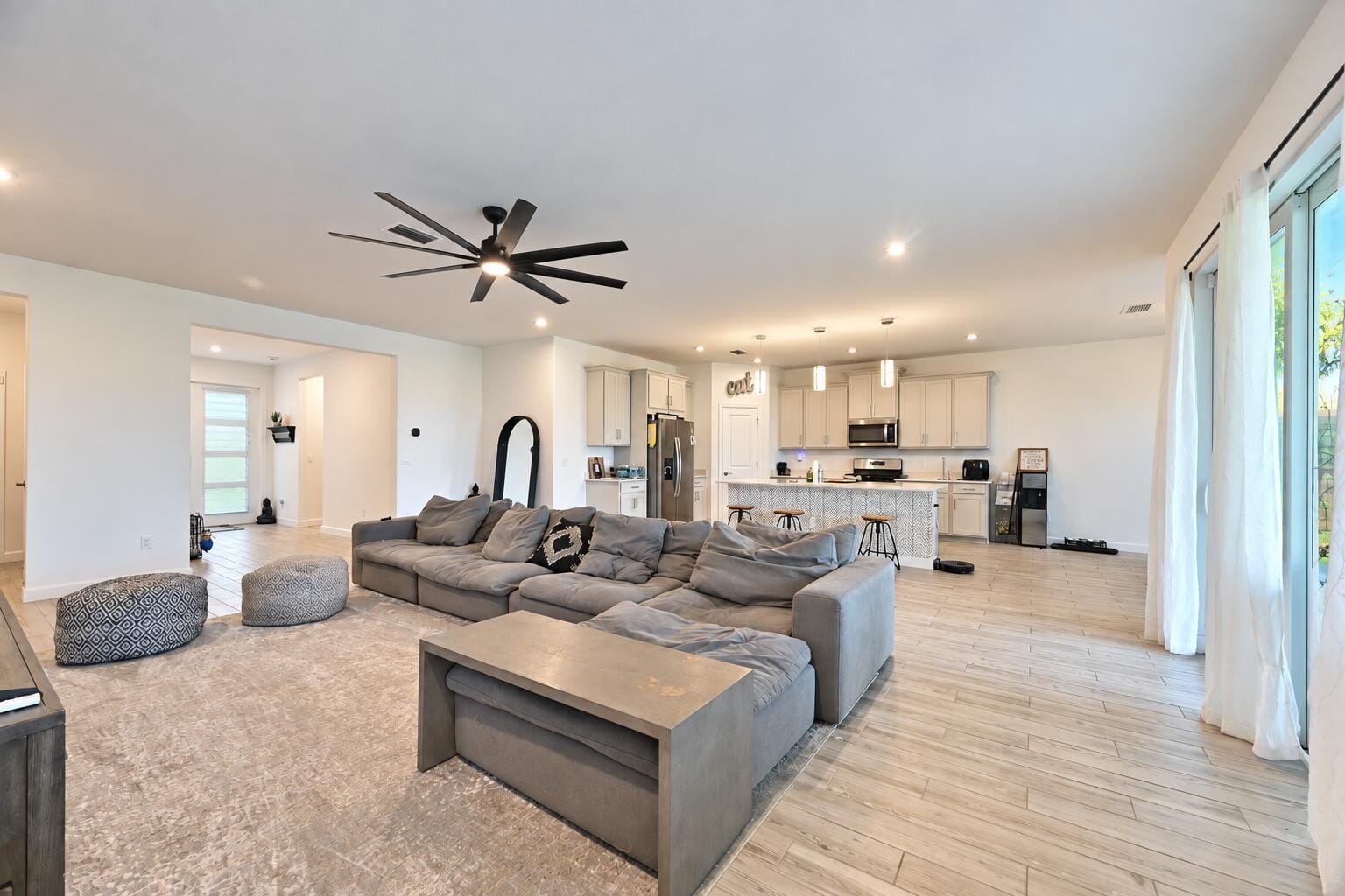 14252 SW Murney Way, Port St. Lucie, FL 34987 photo 13