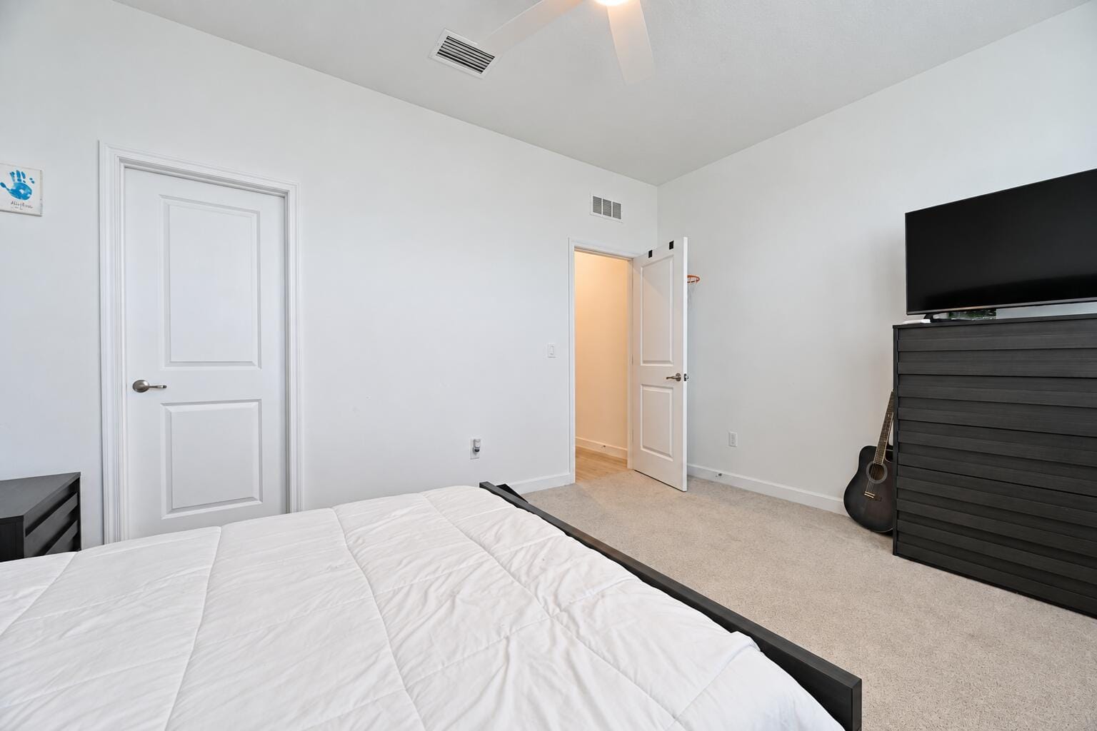 14252 SW Murney Way, Port St. Lucie, FL 34987 photo 20
