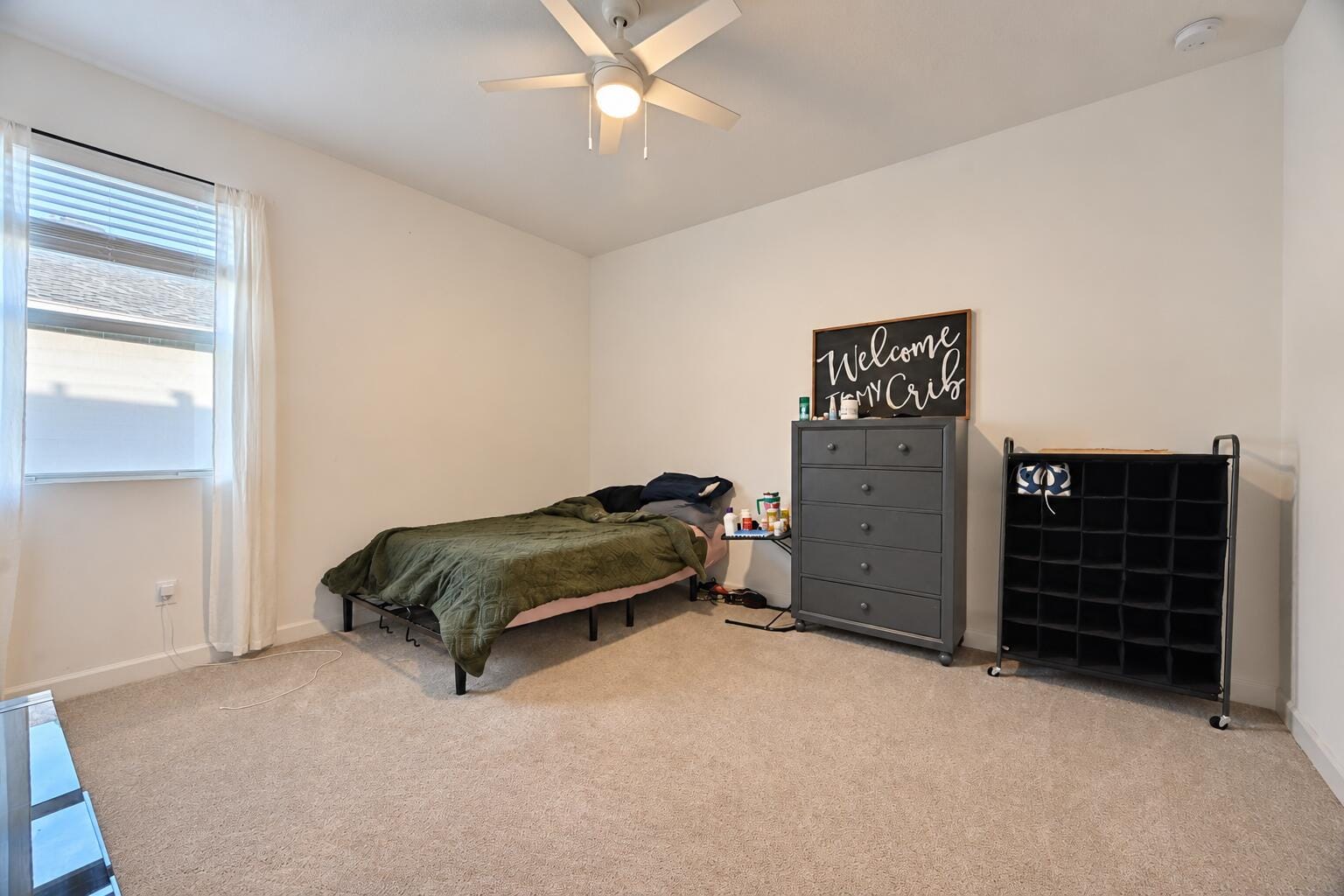 14252 SW Murney Way, Port St. Lucie, FL 34987 photo 28