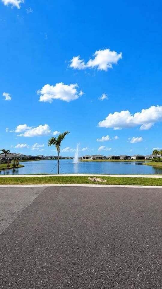 14252 SW Murney Way, Port St. Lucie, FL 34987