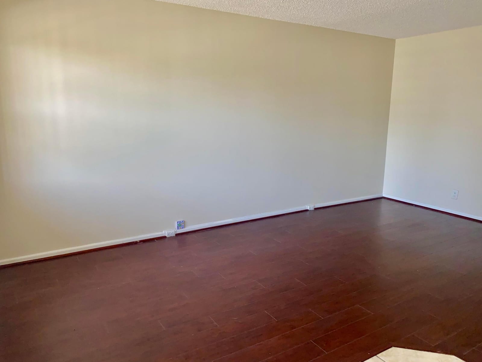 4052 Hythe C — photo 6