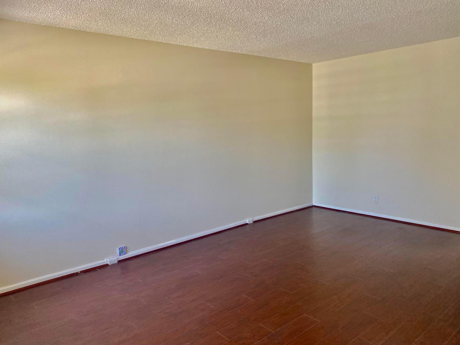 4052 Hythe C — photo 7