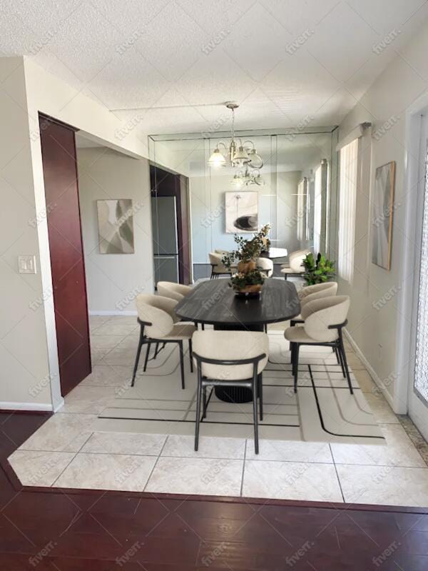 4052 Hythe C — photo 9
