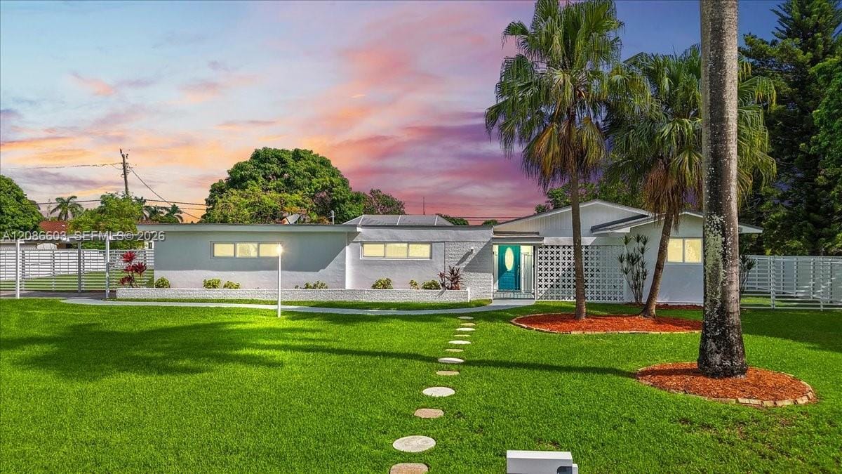11125 SW 173rd Terrace, Miami, FL 33157 photo 1