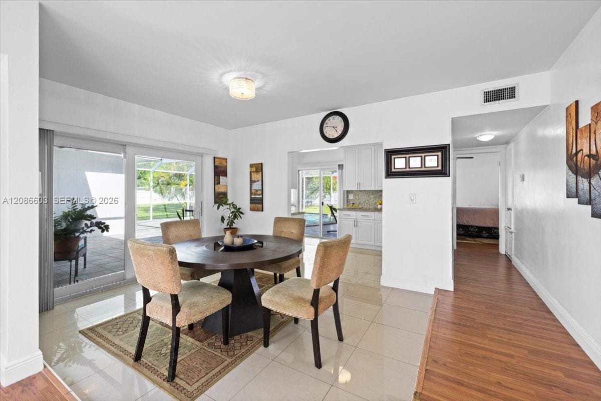 11125 SW 173rd Terrace, Miami, FL 33157 photo 11