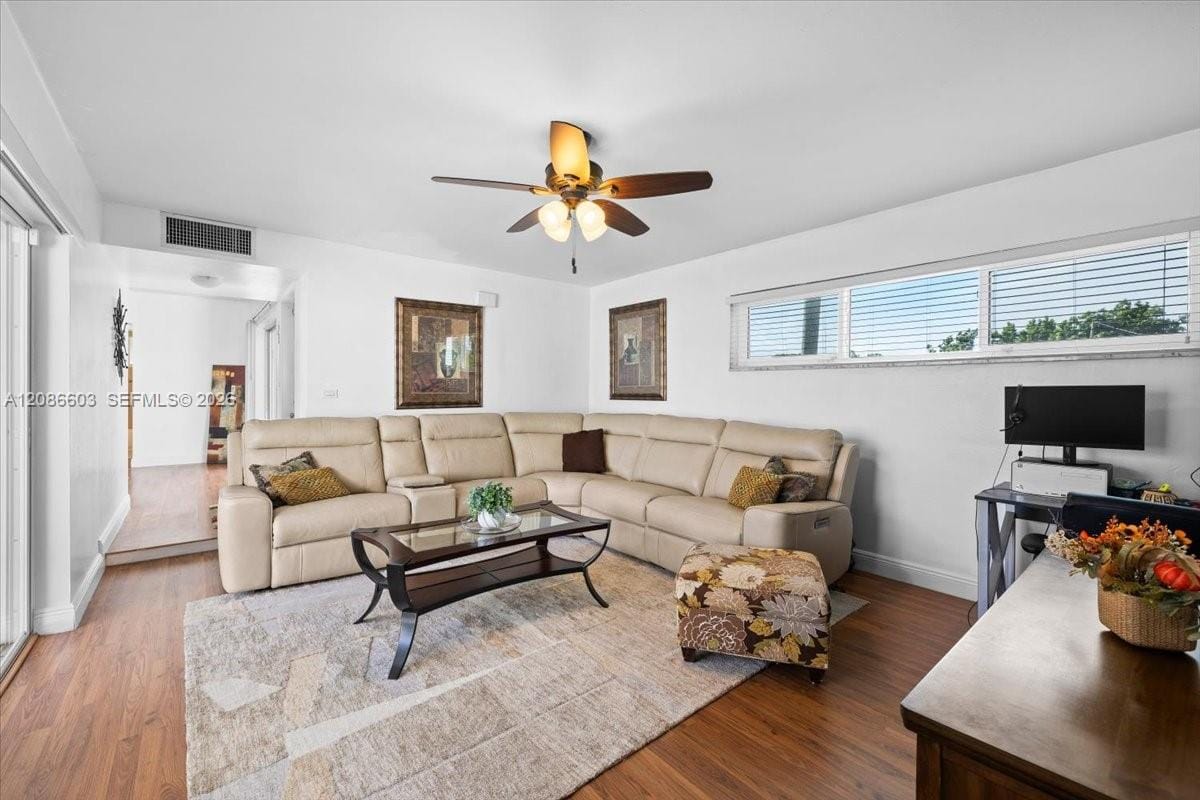 11125 SW 173rd Terrace, Miami, FL 33157 photo 13