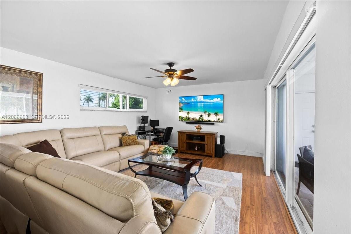 11125 SW 173rd Terrace, Miami, FL 33157 photo 14