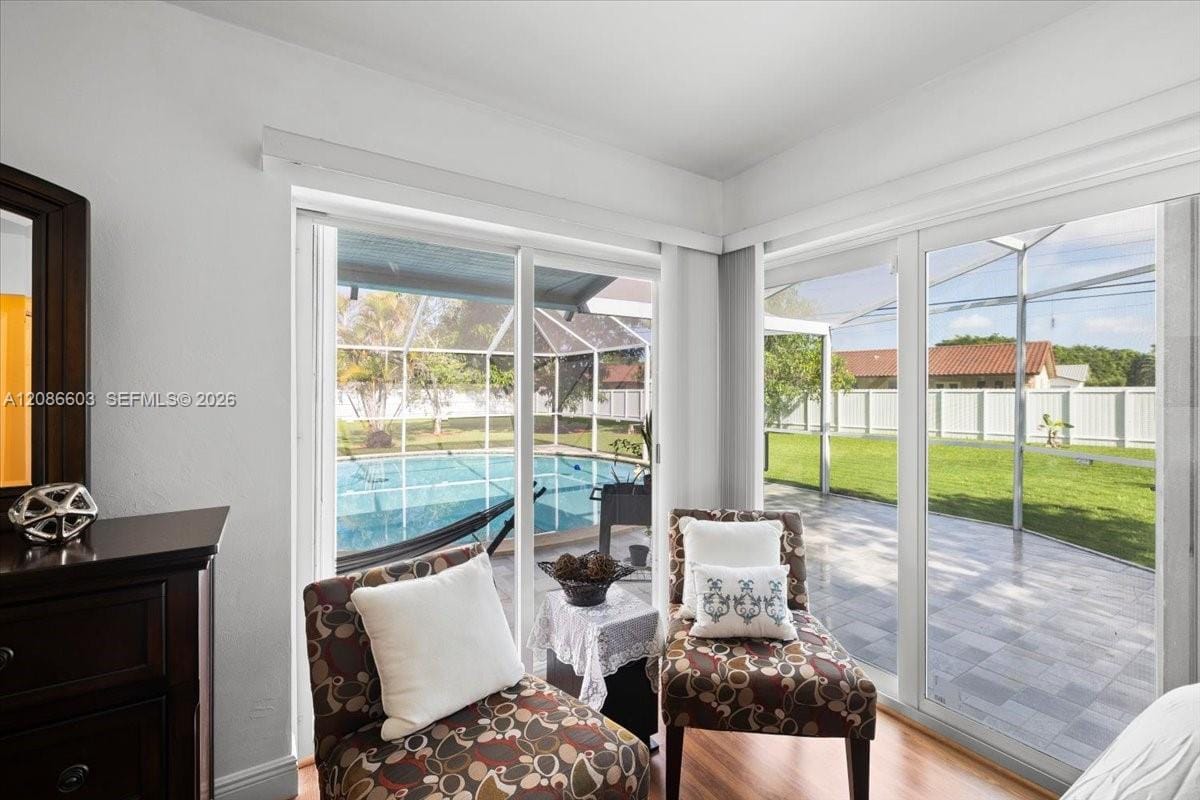 11125 SW 173rd Terrace, Miami, FL 33157 photo 17