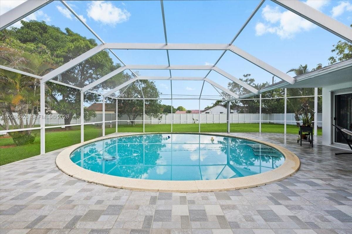 11125 SW 173rd Terrace, Miami, FL 33157 photo 3