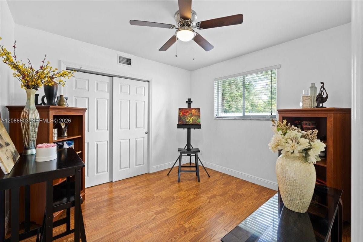 11125 SW 173rd Terrace, Miami, FL 33157 photo 21