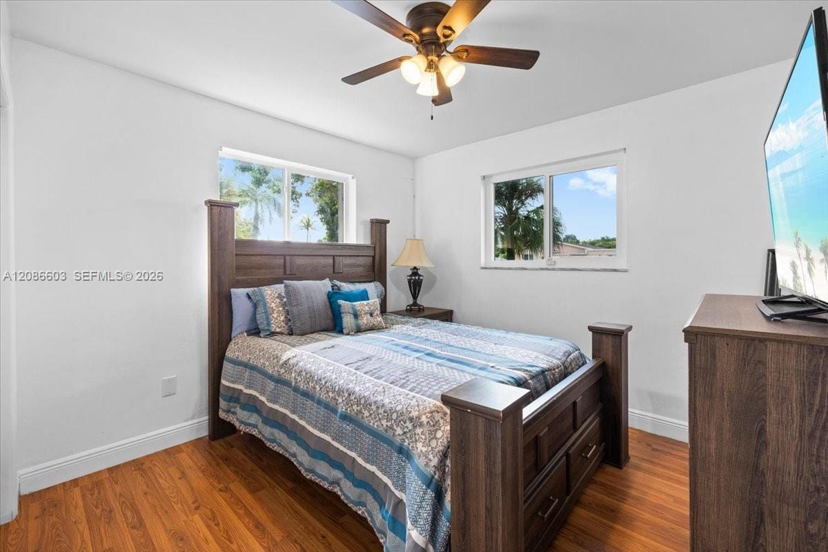 11125 SW 173rd Terrace, Miami, FL 33157 photo 22
