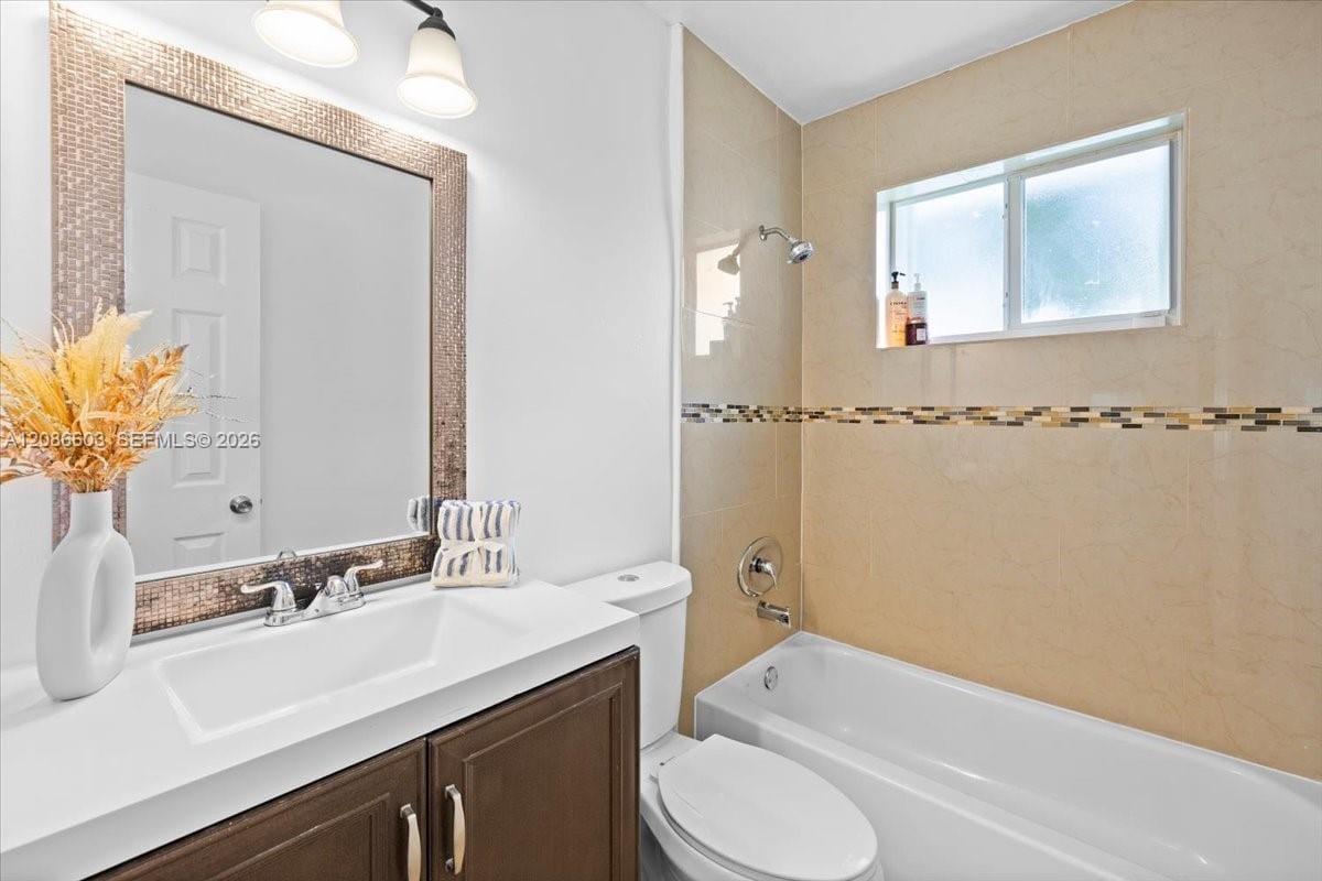 11125 SW 173rd Terrace, Miami, FL 33157 photo 23