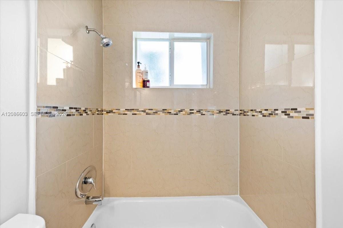 11125 SW 173rd Terrace, Miami, FL 33157 photo 24