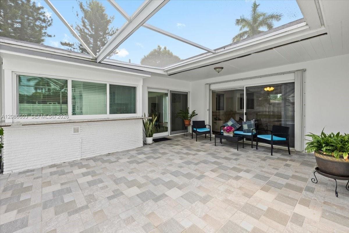 11125 SW 173rd Terrace, Miami, FL 33157 photo 25