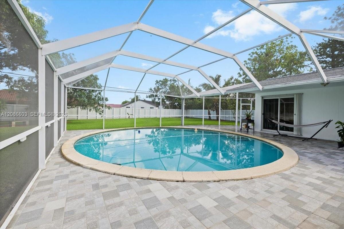 11125 SW 173rd Terrace, Miami, FL 33157 photo 26