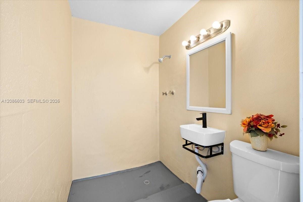 11125 SW 173rd Terrace, Miami, FL 33157 photo 27