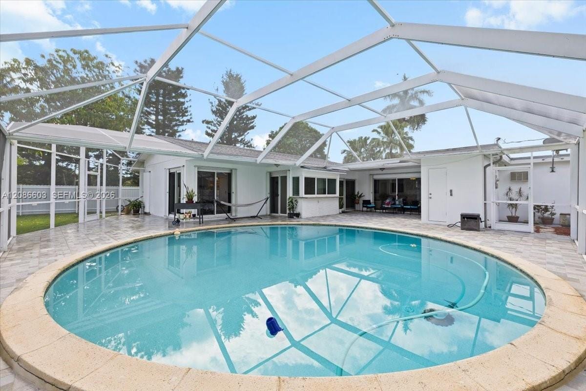 11125 SW 173rd Terrace, Miami, FL 33157 photo 28