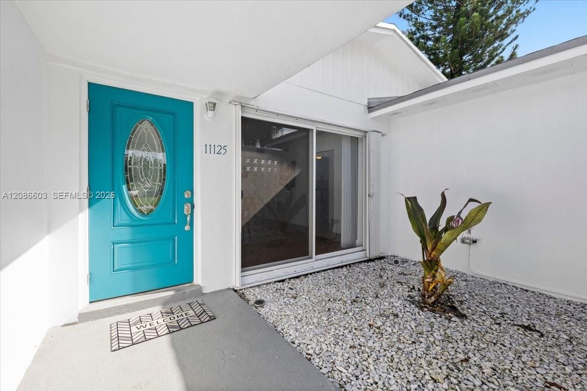 11125 SW 173rd Terrace, Miami, FL 33157 photo 30