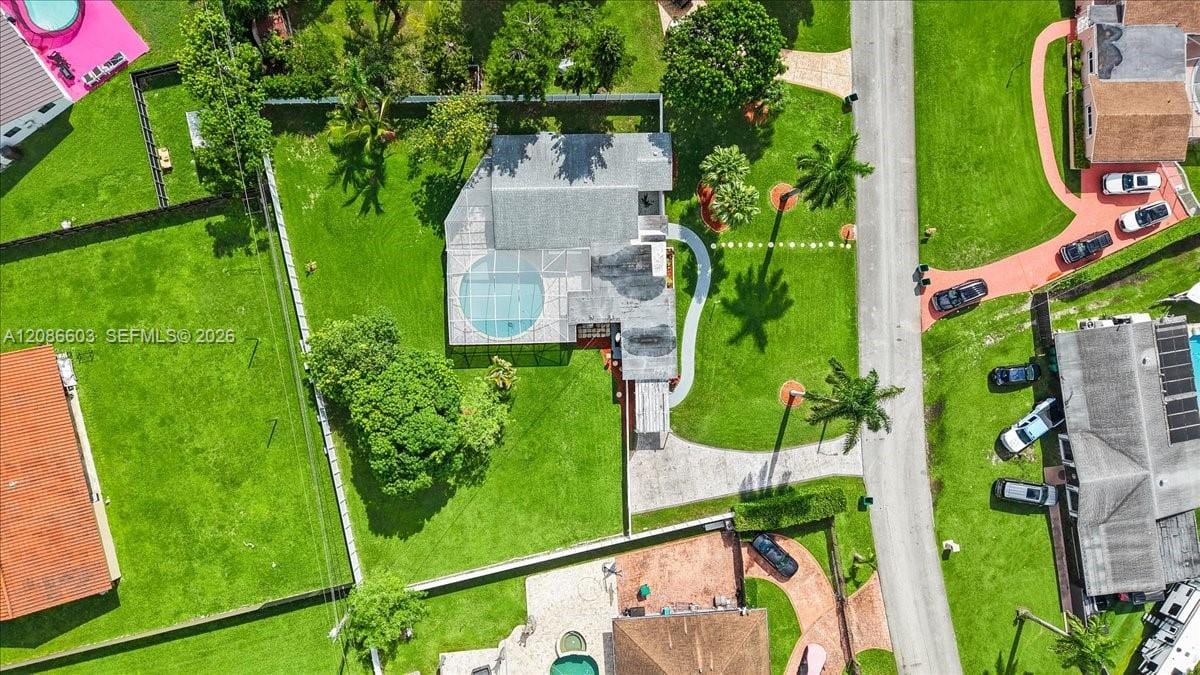 11125 SW 173rd Terrace, Miami, FL 33157 photo 5
