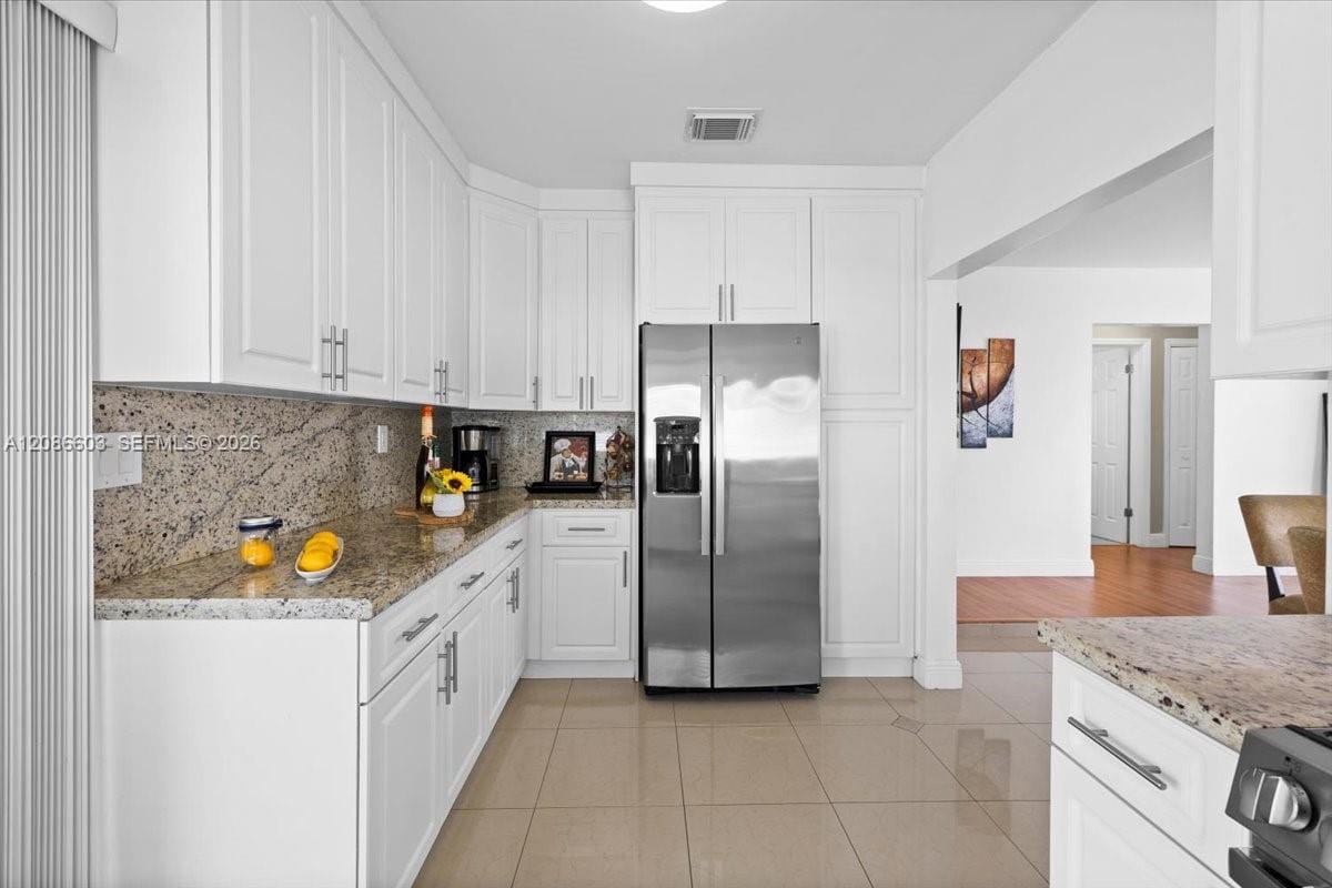 11125 SW 173rd Terrace, Miami, FL 33157 photo 9