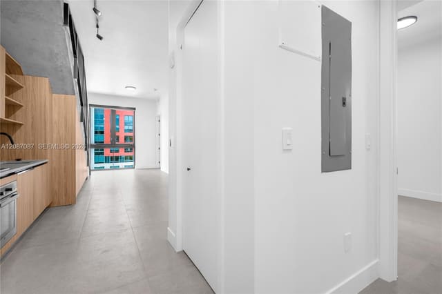 91 NW 27th Street 504, Miami, FL 33127