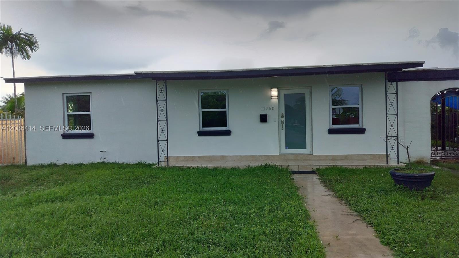 11260 SW 57th Terrace, Miami, FL 33173 photo 2