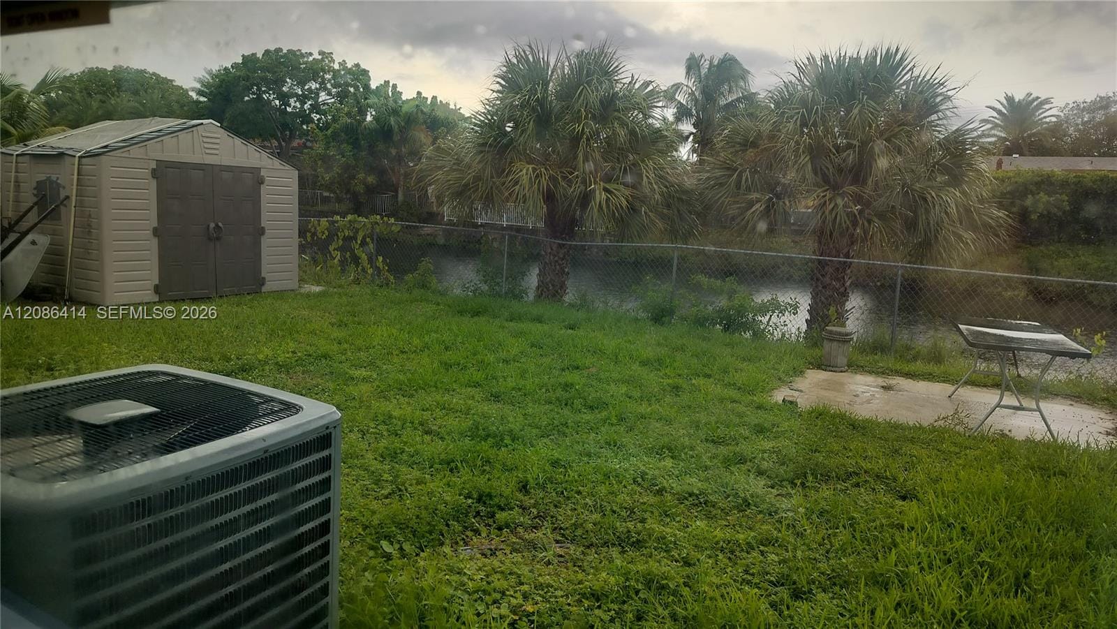 11260 SW 57th Terrace, Miami, FL 33173 photo 12