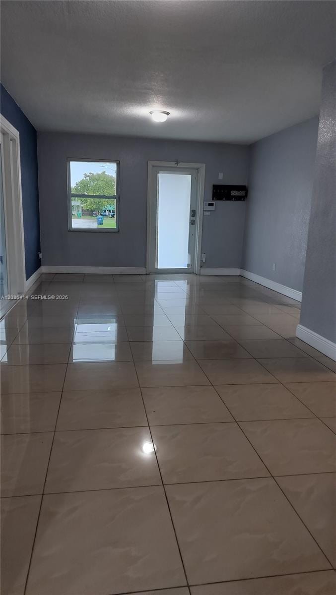 11260 SW 57th Terrace, Miami, FL 33173 photo 13