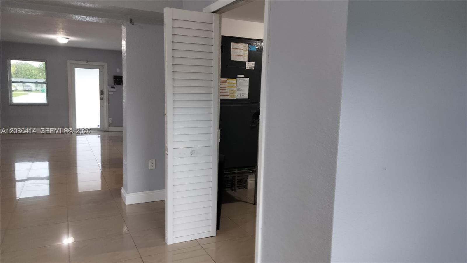 11260 SW 57th Terrace, Miami, FL 33173 photo 14