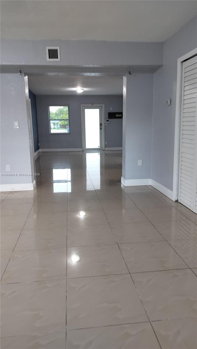 11260 SW 57th Terrace, Miami, FL 33173 photo 15